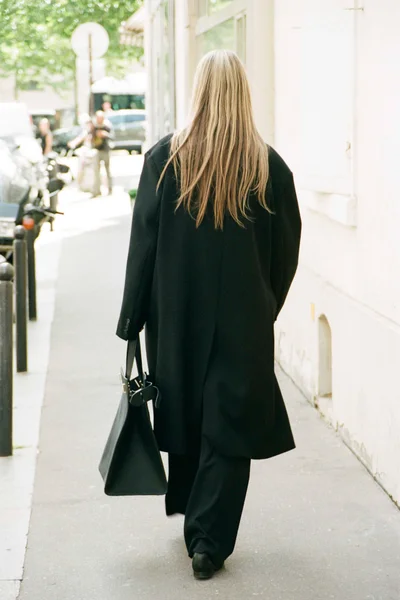 Look 3